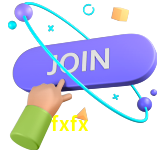 Junte-se ao cassino fxfx88 hoje mesmo
