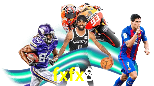 fxfx88
