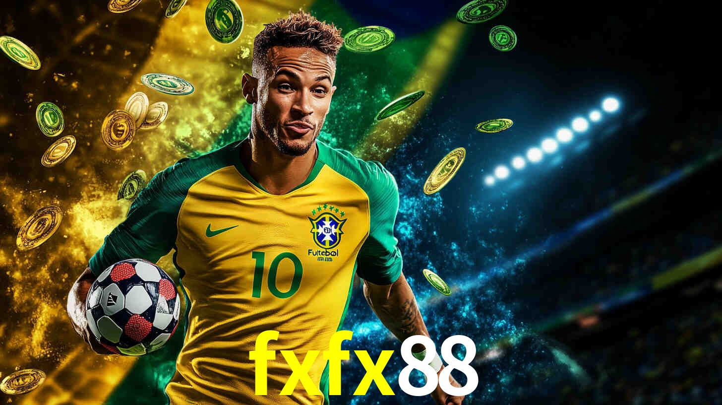Dicas Essenciais para Melhorar seu Desempenho em Jogos de Palavras