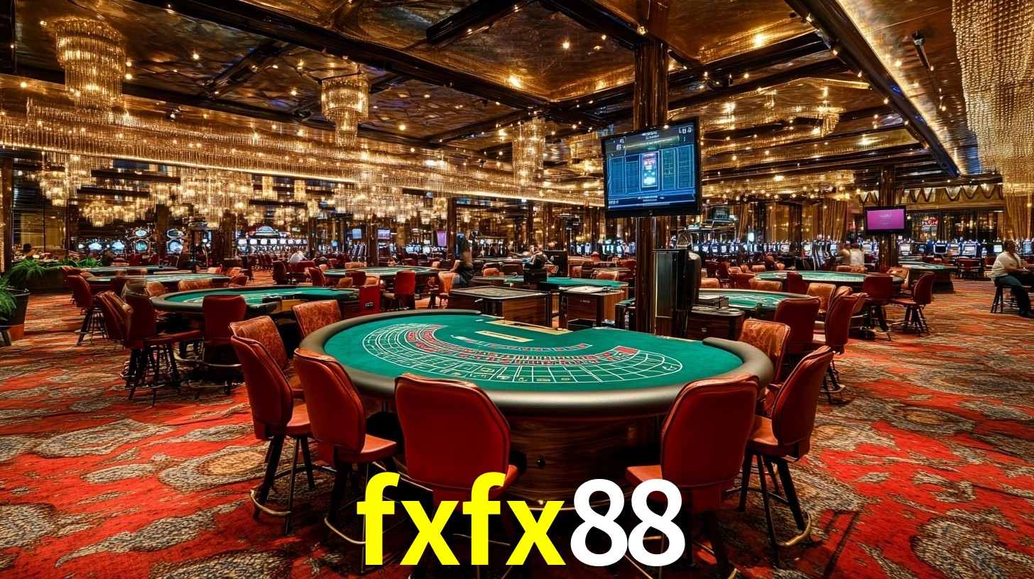 fxfx88
