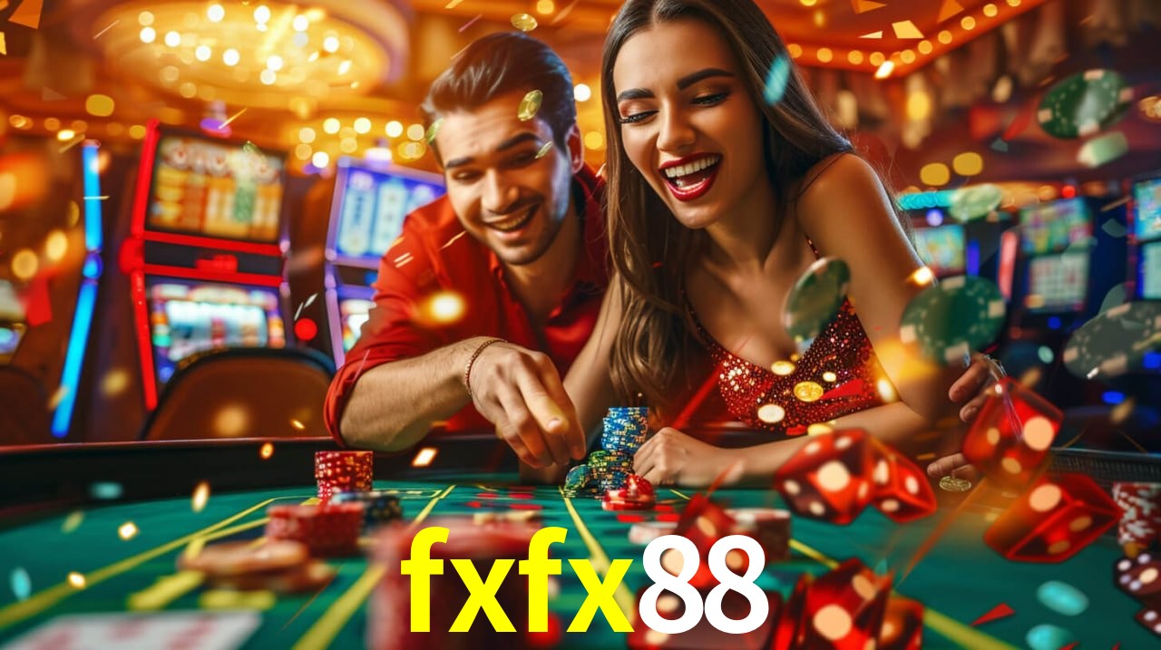 Especiais de Fim de Semana fxfx88
