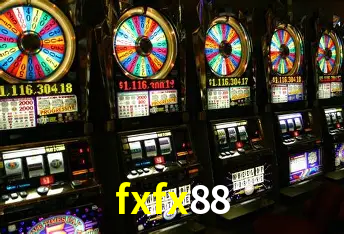 Apostas Esportivas na fxfx88: Um Guia Completo