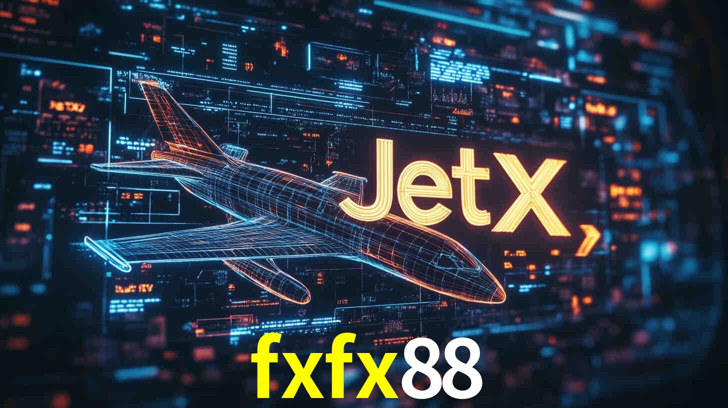 A Popularidade dos Caça-Níqueis no fxfx88
