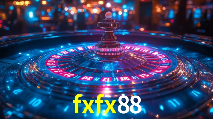 fxfx88