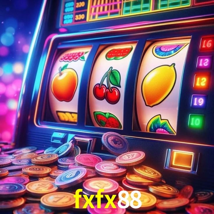 Avaliações dos Jogadores fxfx88