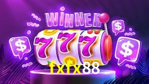 Welcome Bonus fxfx88