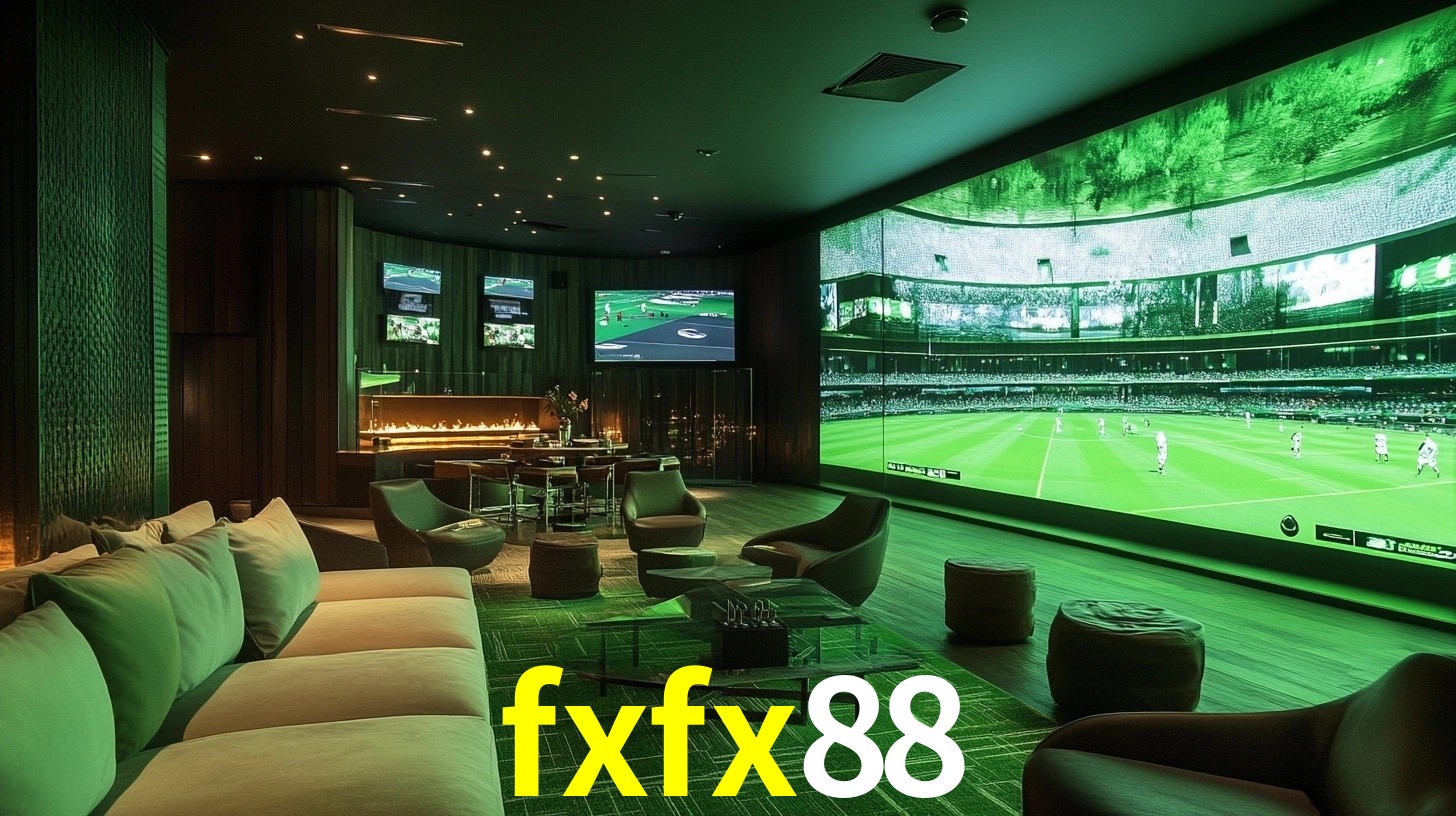 fxfx88.com