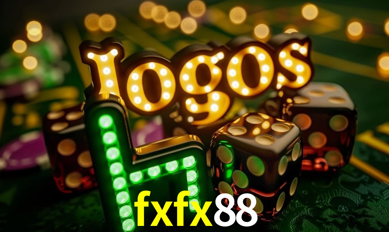 Login Seguro fxfx88