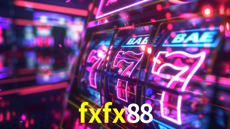 Platform Technology fxfx88