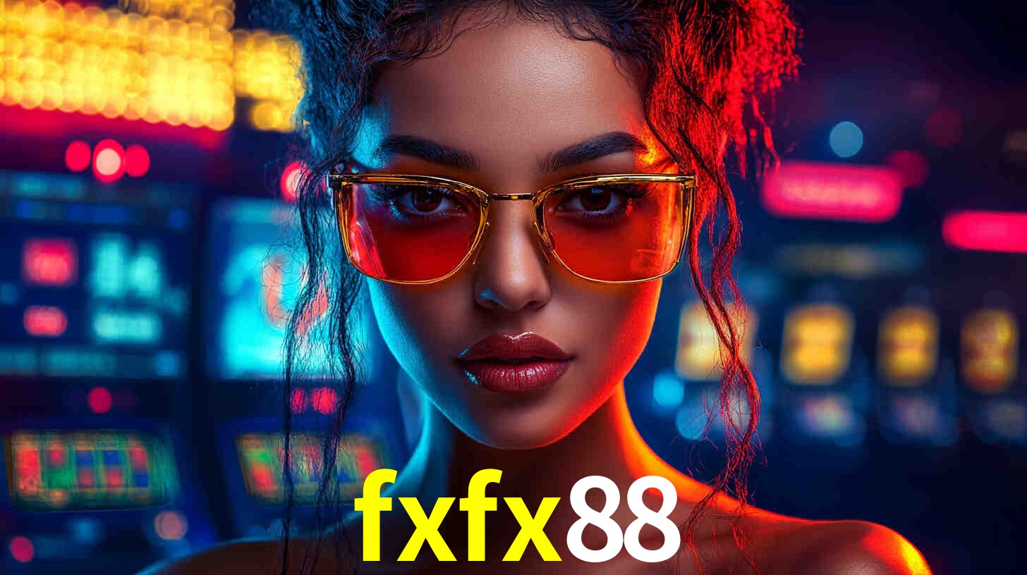Descubra a Essência do fxfx88: Nossa História e Compromissos