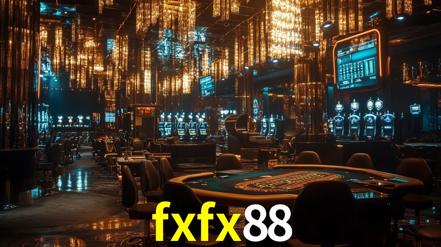 fxfx88.com