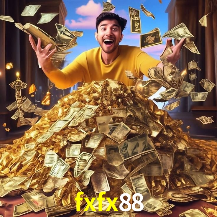 Estratégias Crash Games fxfx88