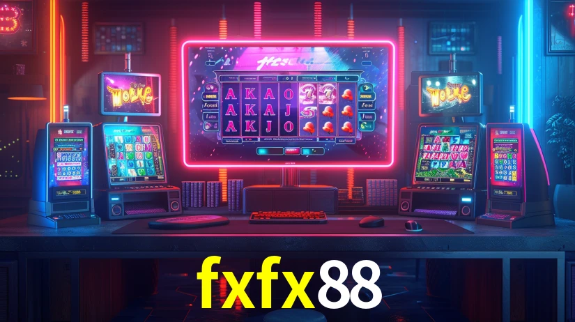 fxfx88