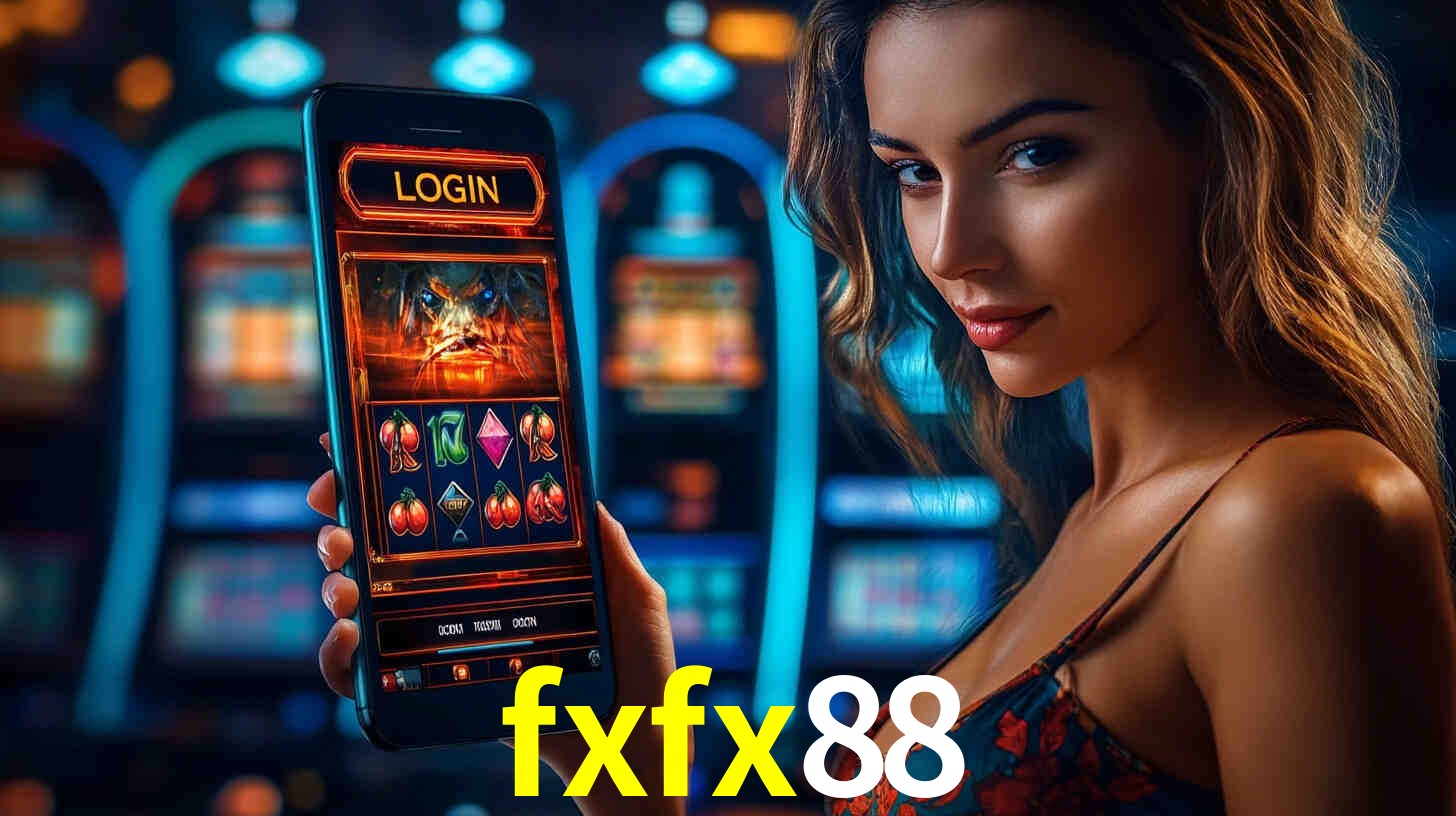 fxfx88,fxfx88.com