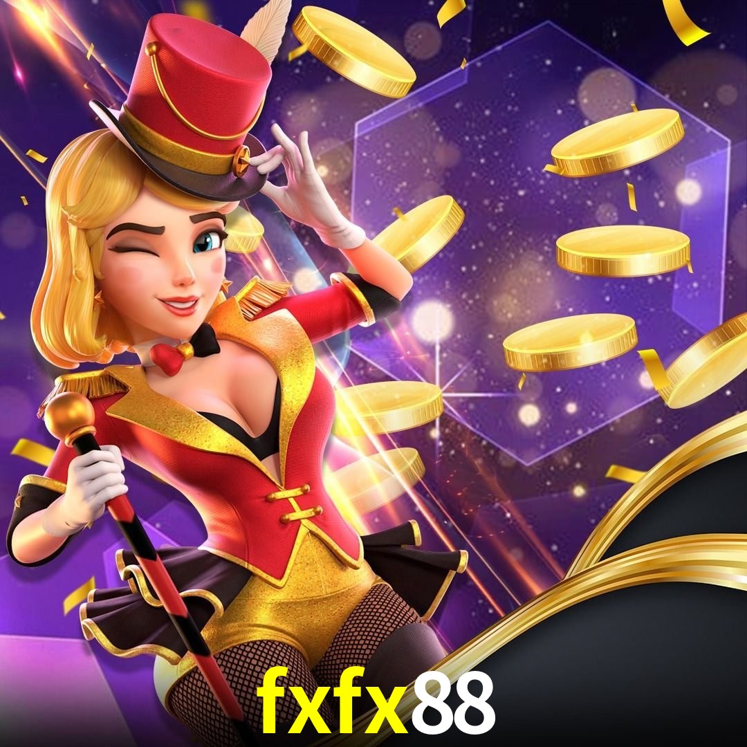 Crash Games Strategies fxfx88