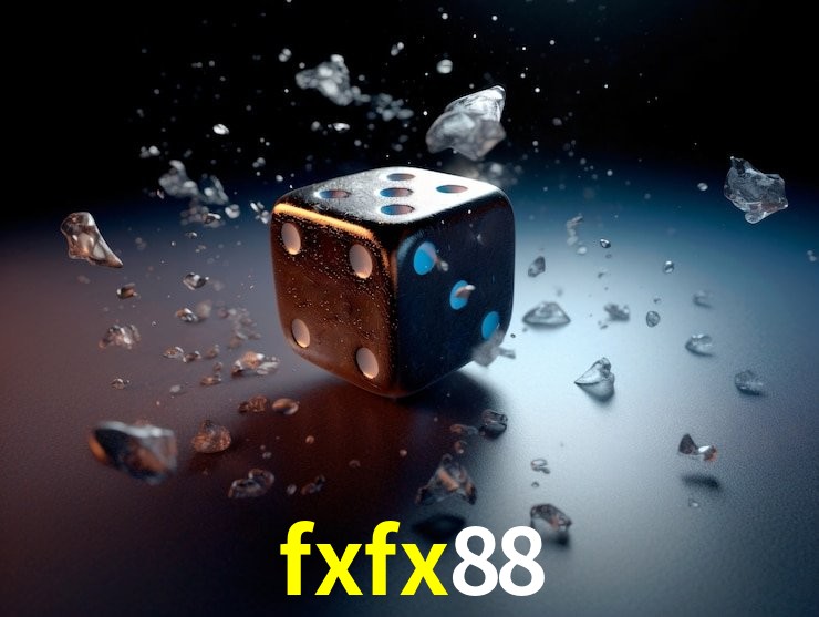 Lista de jogos de slot na fxfx88