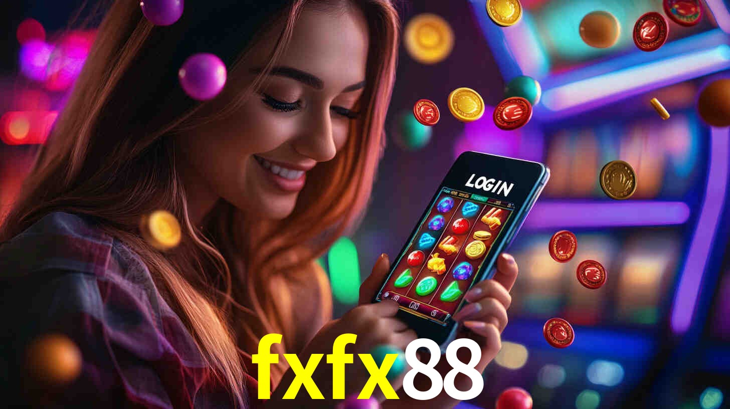 fxfx88.com
