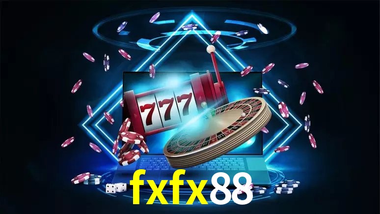 Sistemas de Segurança fxfx88