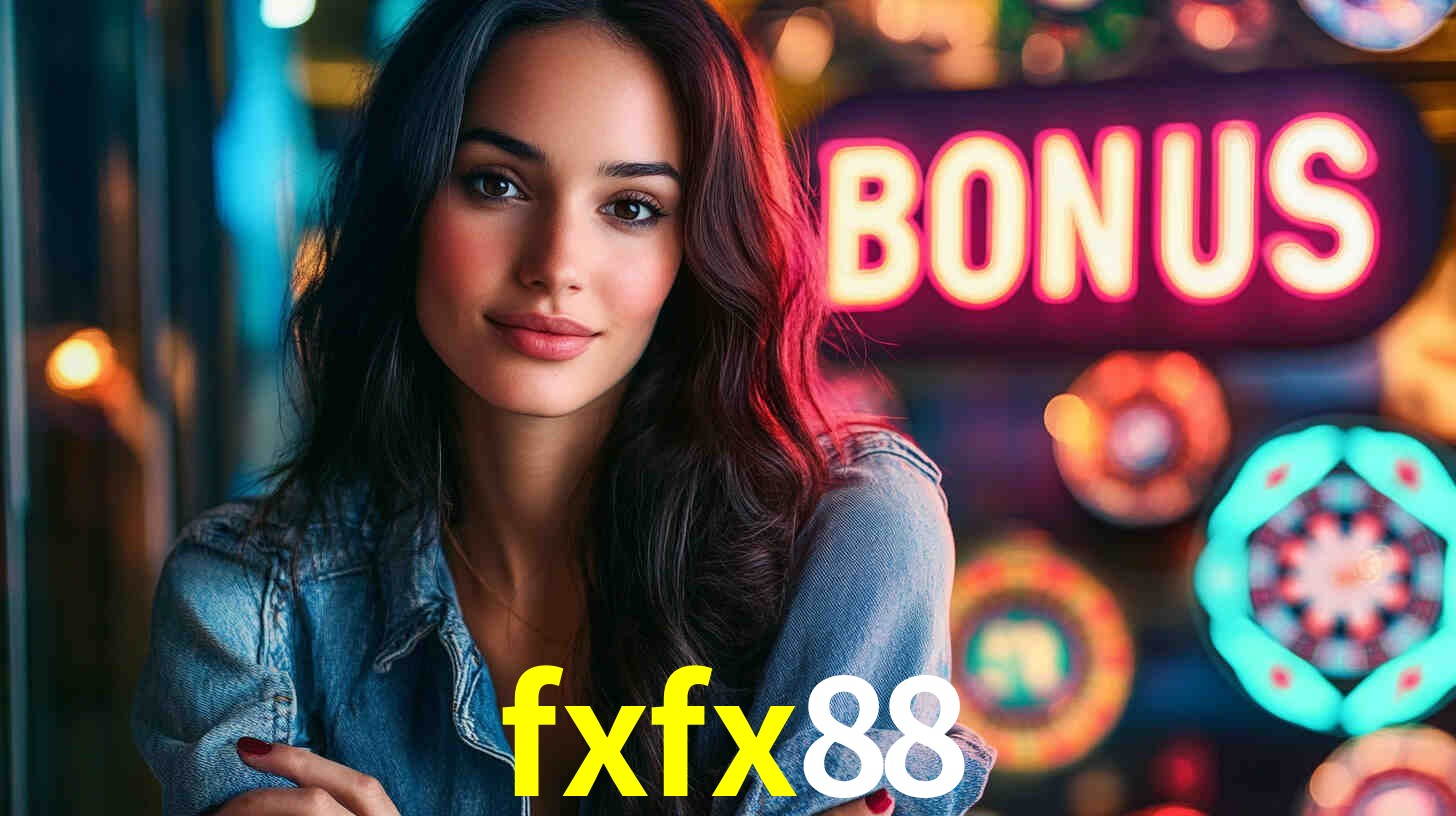 fxfx88