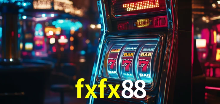 Programa VIP fxfx88