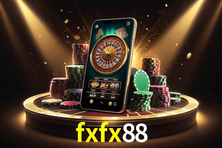 Promoções Sazonais fxfx88
