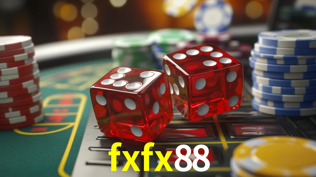 Daily Bonuses fxfx88
