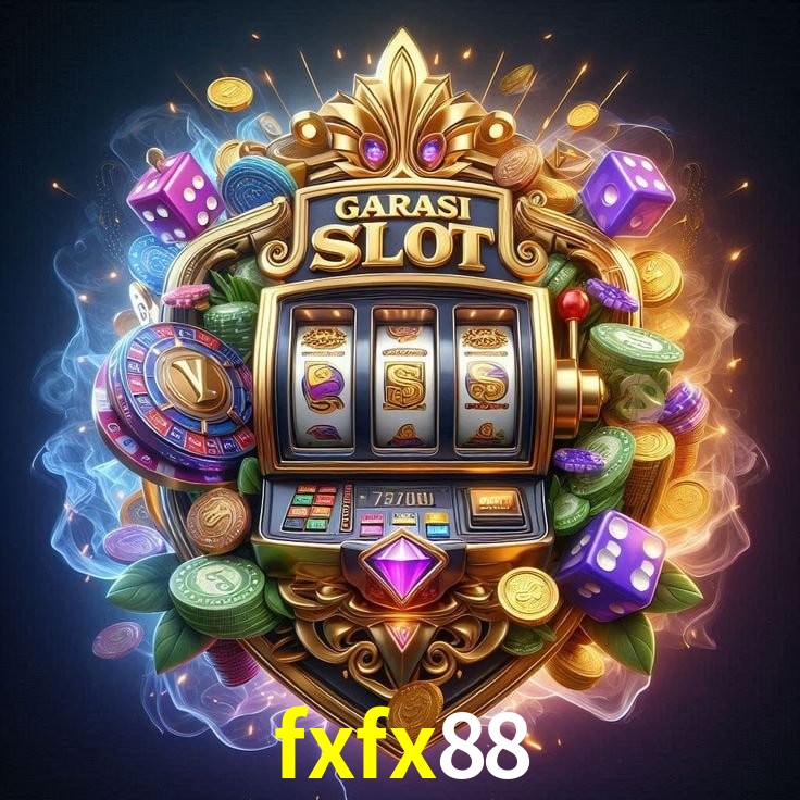 Ofertas Exclusivas fxfx88