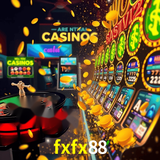 Instalador fxfx88 Windows