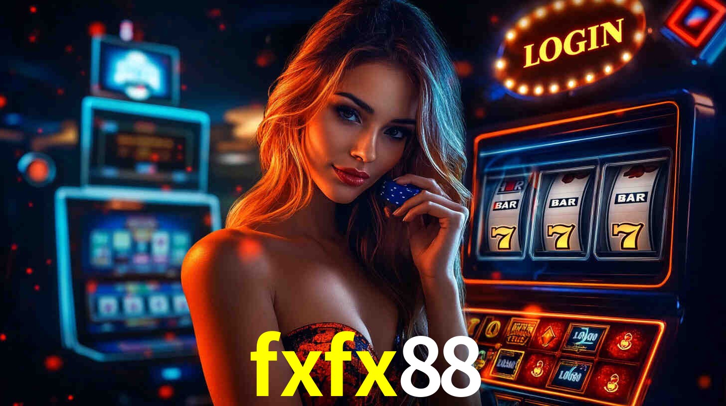 fxfx88