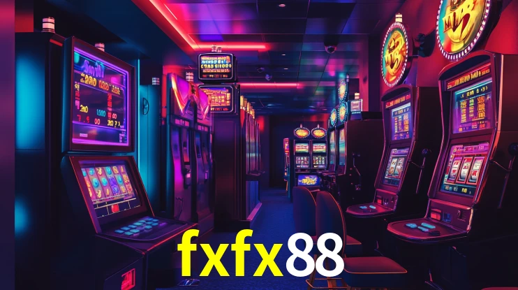 fxfx88,fxfx88.com
