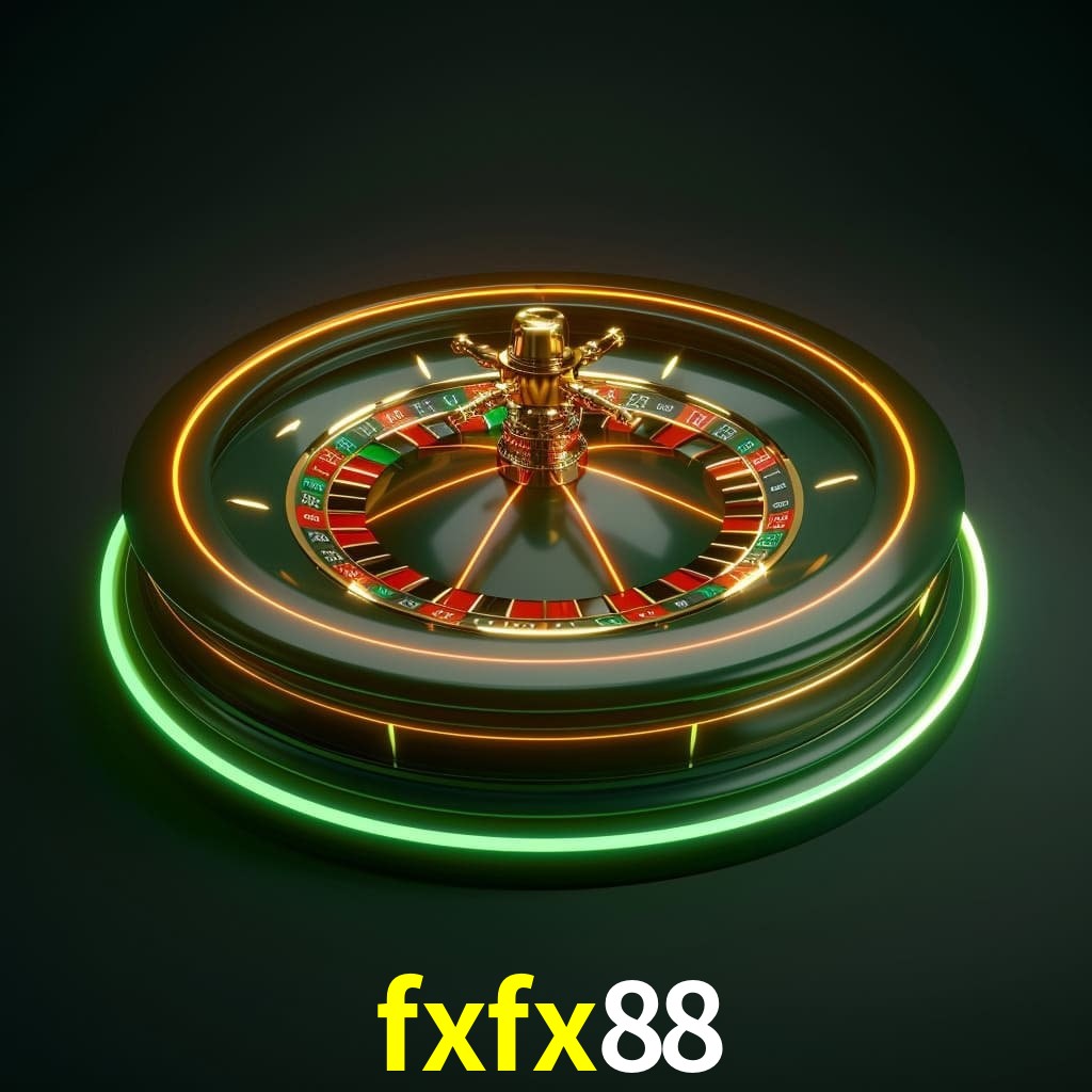 393bet no Android