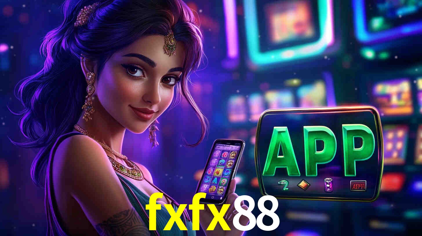 fxfx88