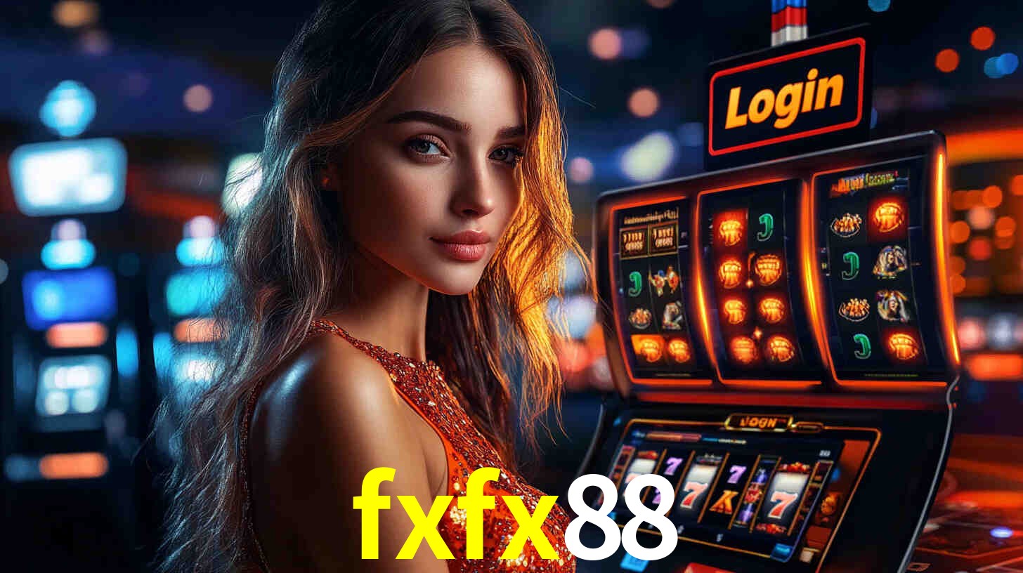 fxfx88