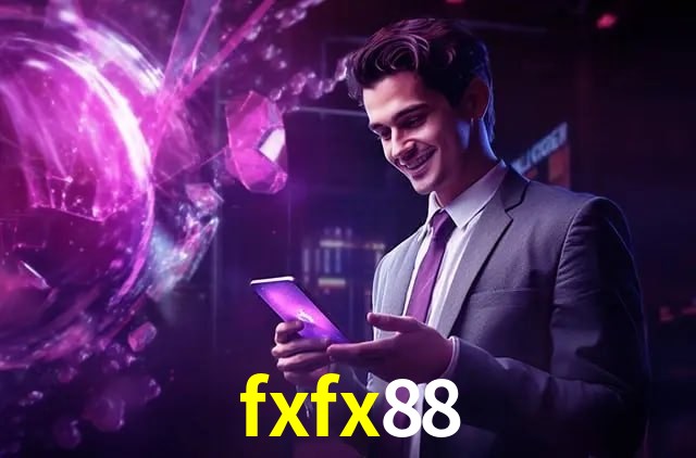 Sports Statistics fxfx88