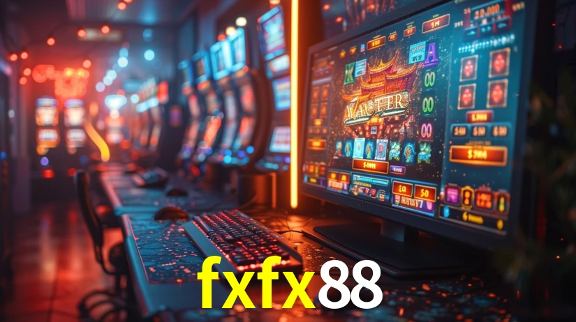 fxfx88,fxfx88.com