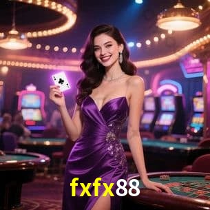 Casino VIP fxfx88
