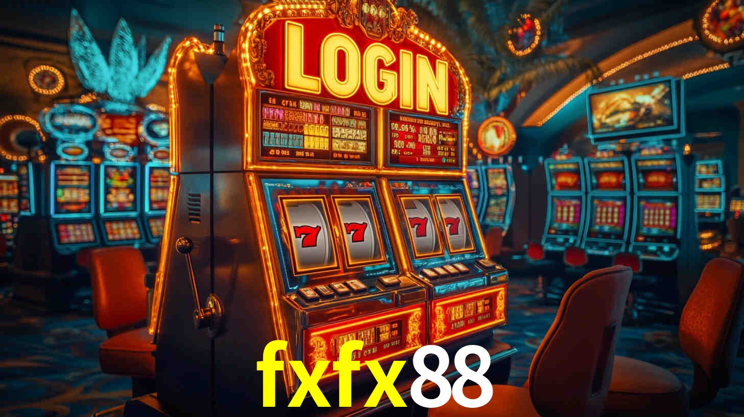 fxfx88,fxfx88.com