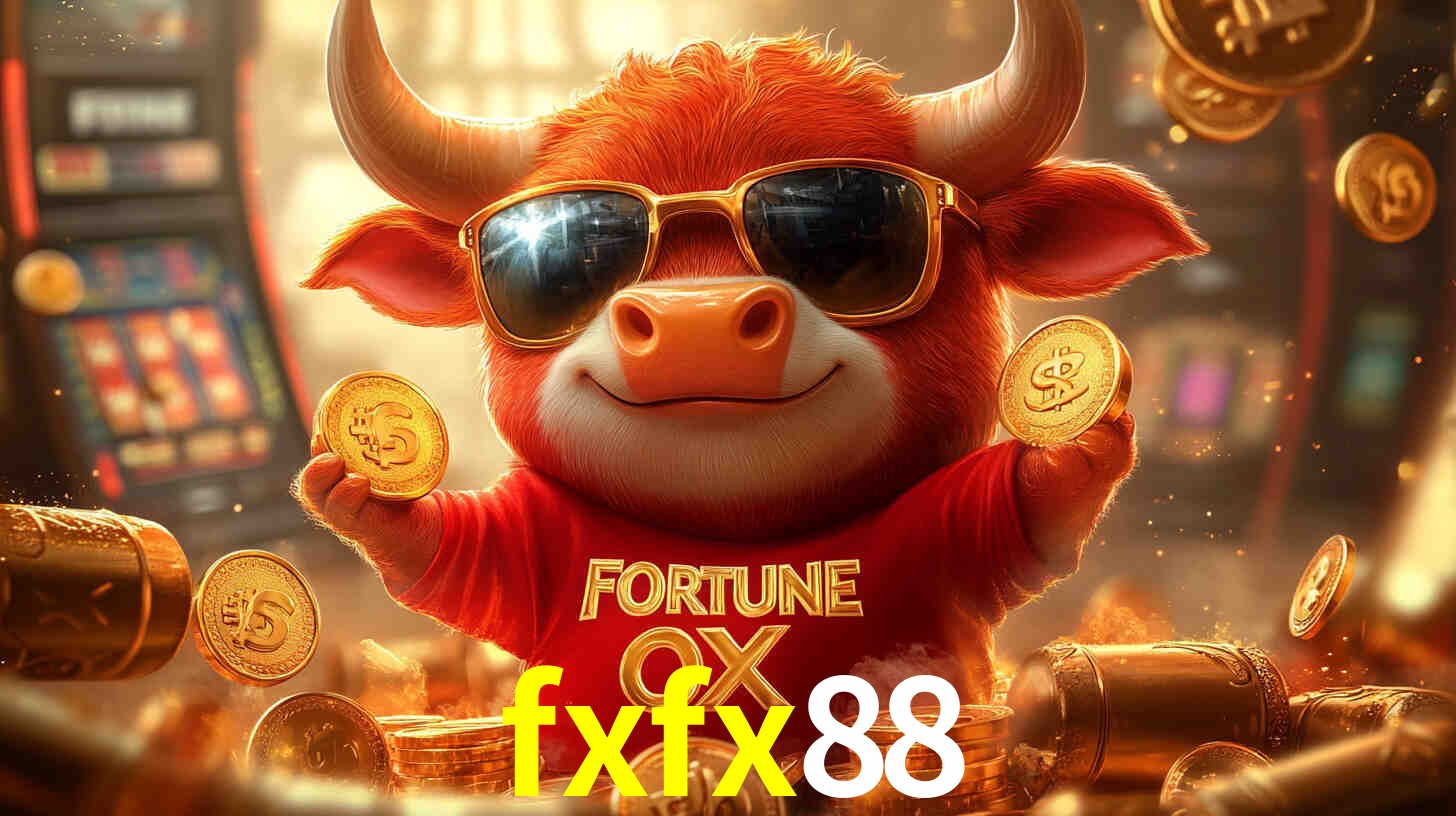 fxfx88,fxfx88.com