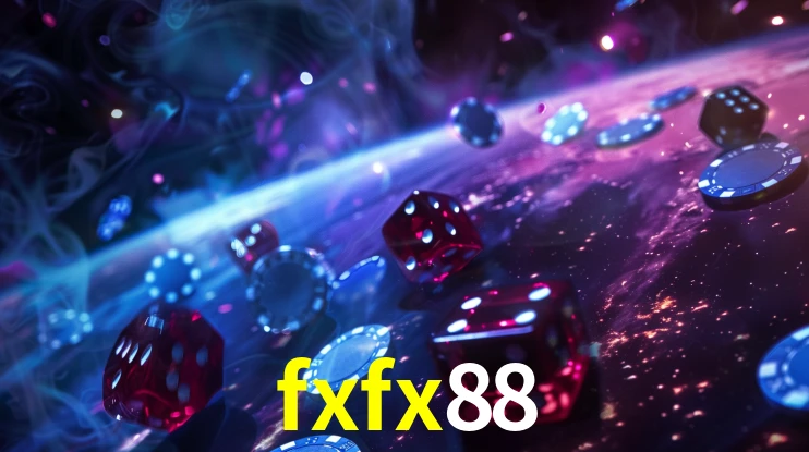 Account Benefits fxfx88