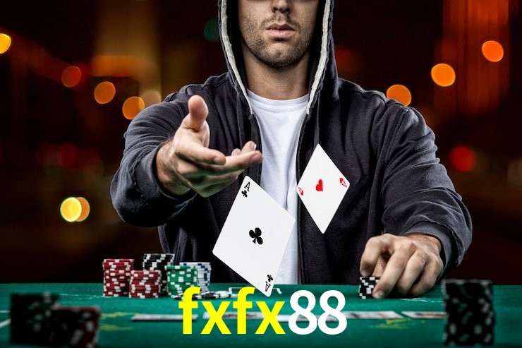 fxfx88.com