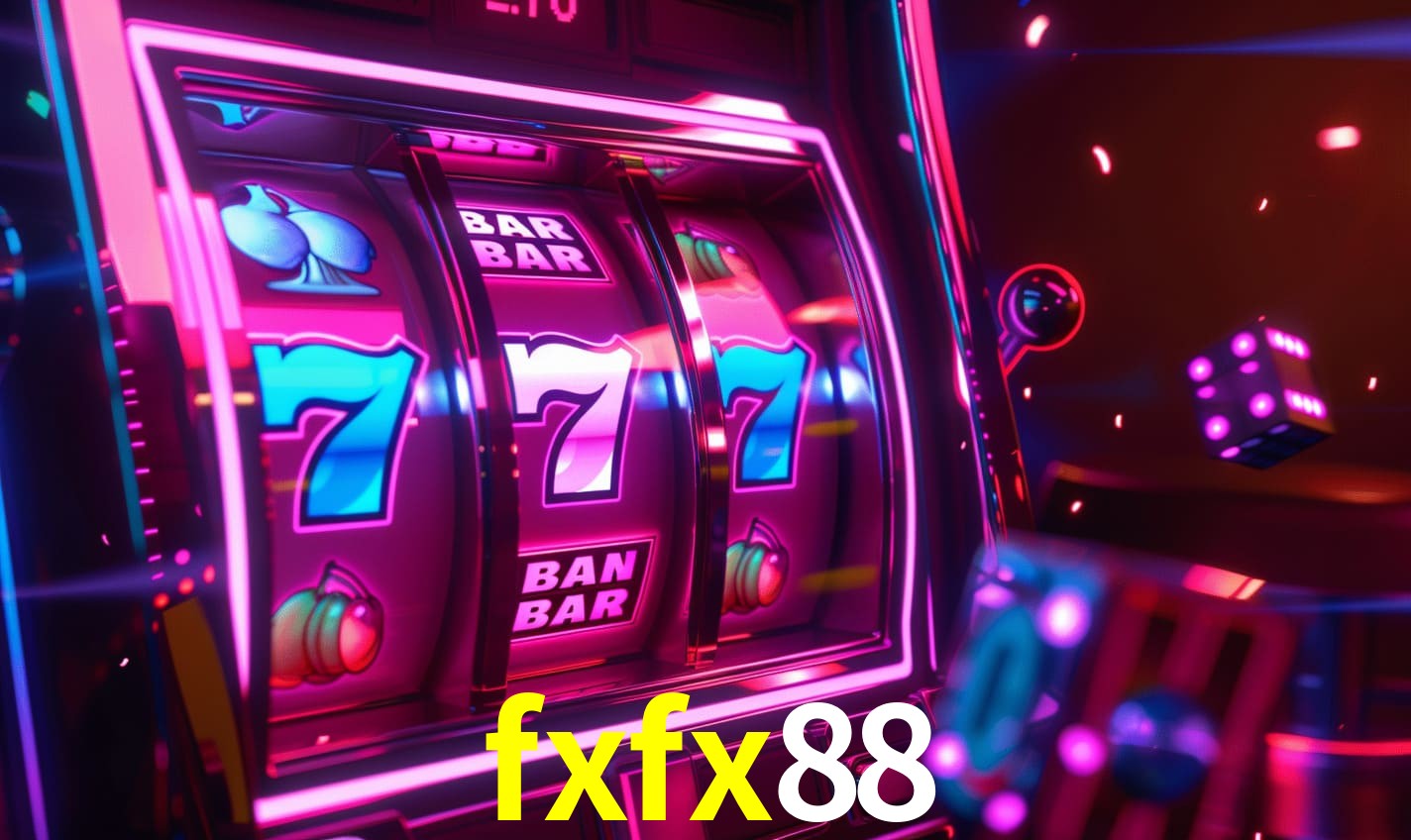 A Emoção da Loteria na fxfx88: Uma Chance de Mudança de Vida