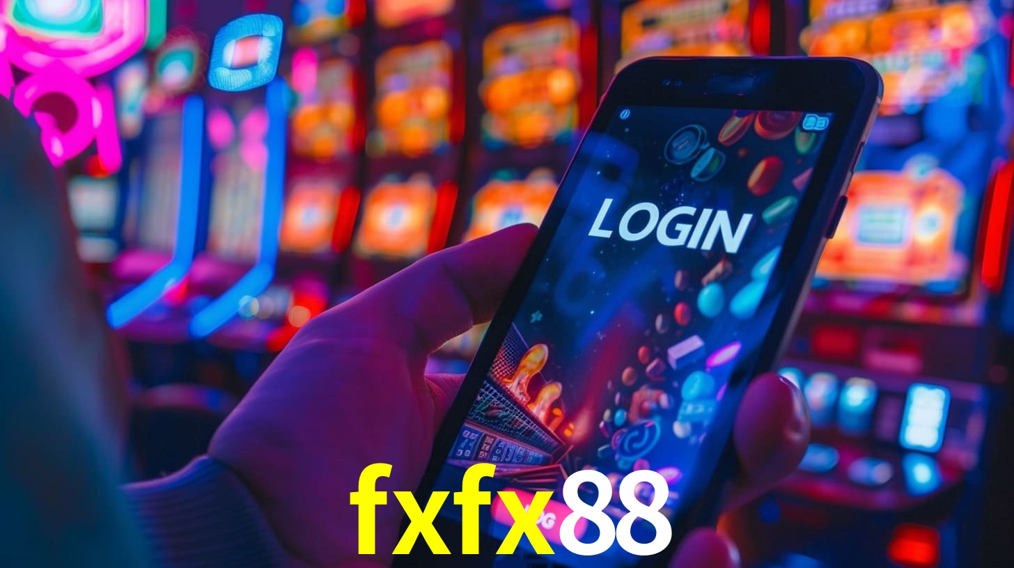 Estatísticas Crash Games fxfx88