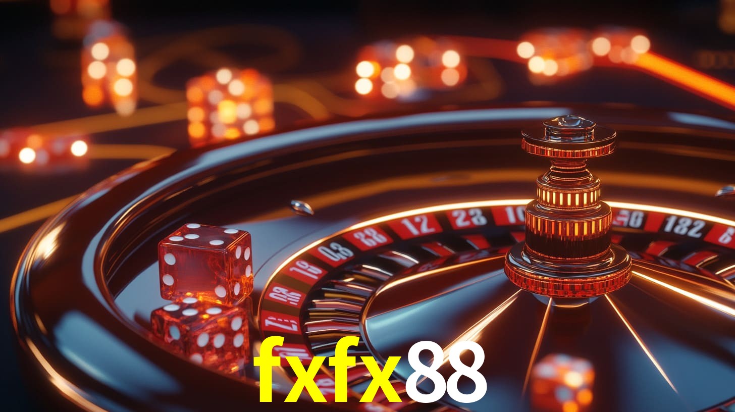 Blackjack Table fxfx88