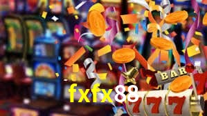 fxfx88,fxfx88.com