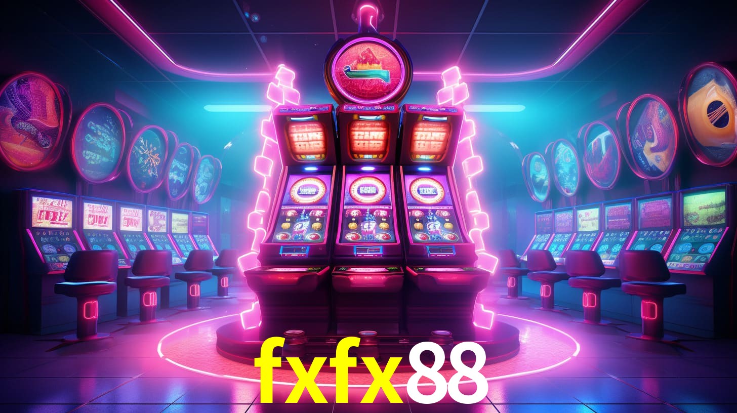 fxfx88,fxfx88.com