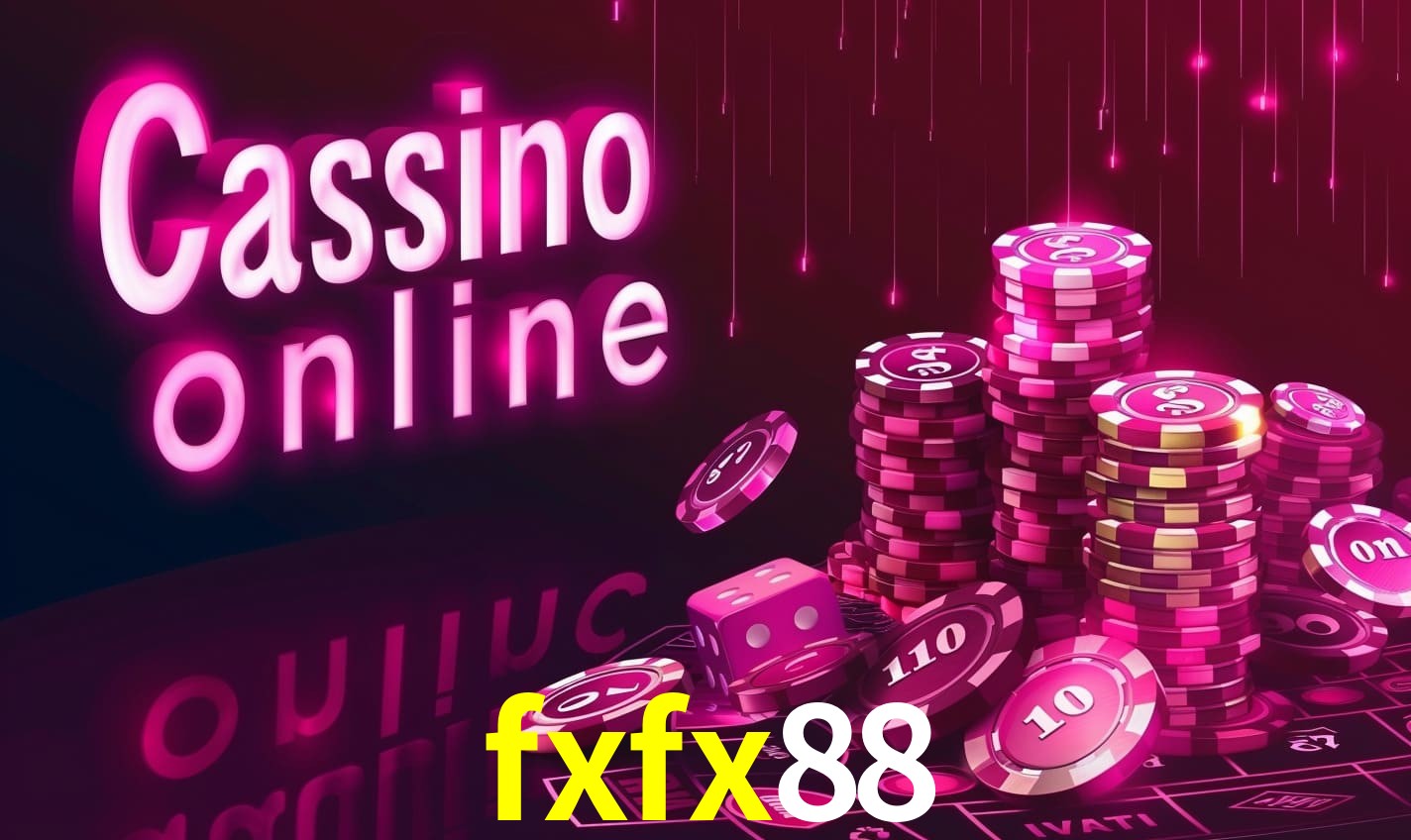 Desvendando o Mundo dos Jogos Virtuais na fxfx88