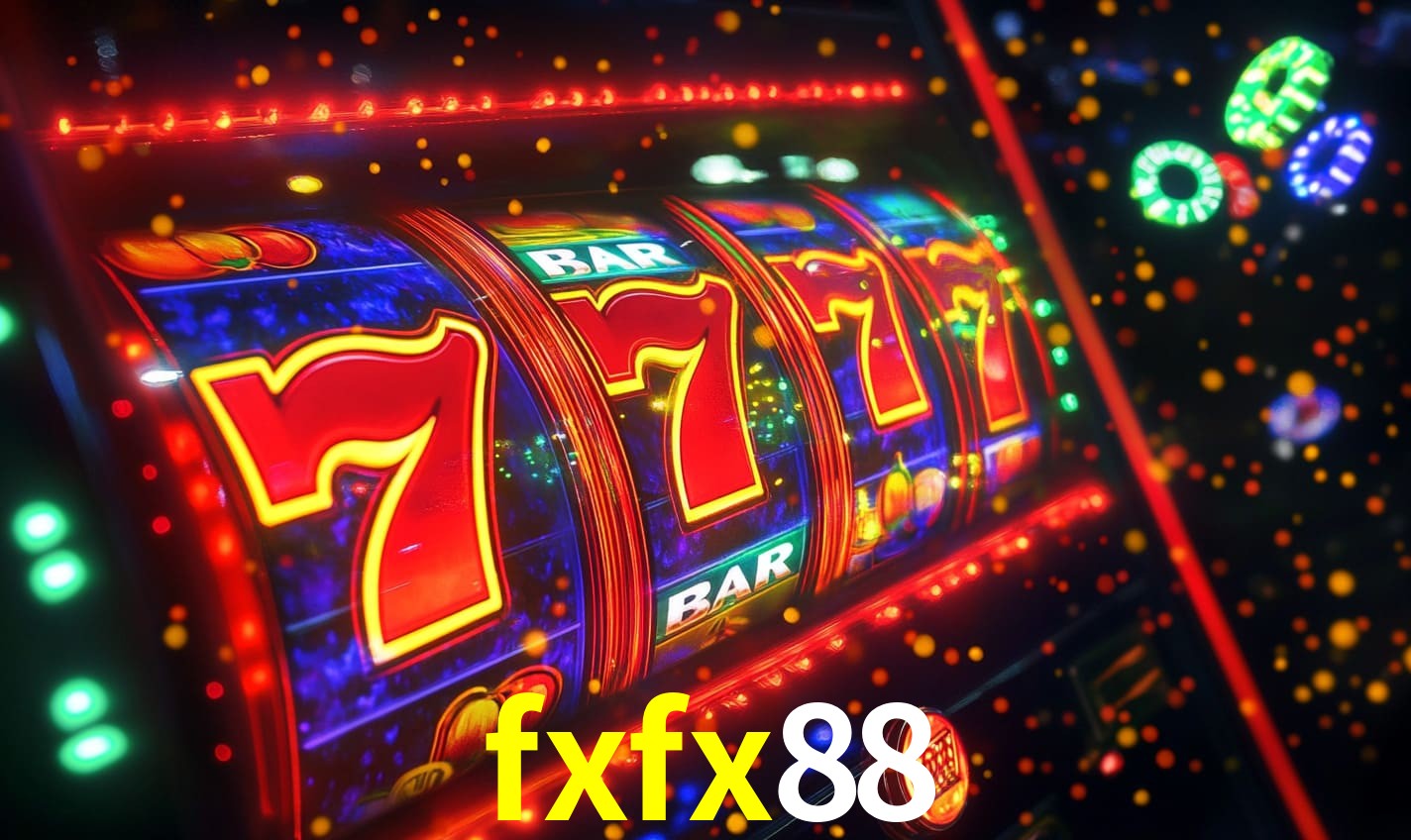 fxfx88,fxfx88.com