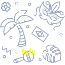 Descubra o Programa VIP da fxfx88: Vantagens Exclusivas para Jogadores