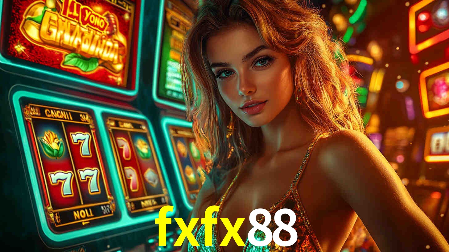 Instant EasyPaisa fxfx88