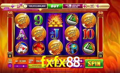 A Emoção da Loteria na fxfx88: Uma Chance de Mudança de Vida